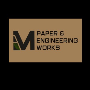 MS PAPER & ENGINEERING WORKS