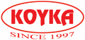 Koyka Control Systems