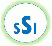 SRI SRINIVASA INTERNATIONAL