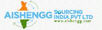 AISHENGG SOURCING INDIA PVT. LTD.