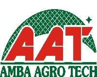 Amba Agro Tech