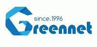 Greennet