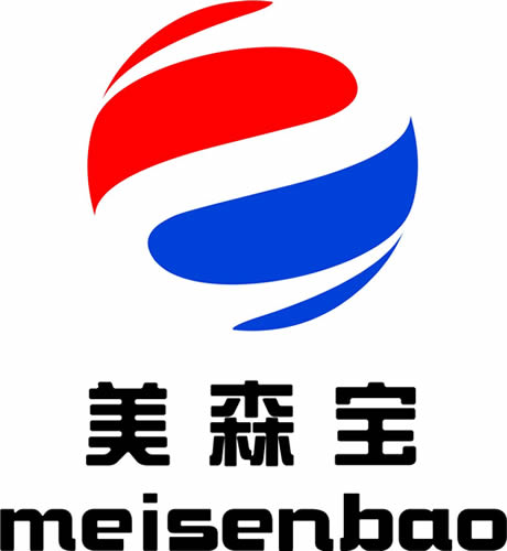 Anhui Meisenbao Chemical Co., Ltd.