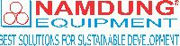Namdung Co., Ltd
