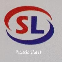 SL Plastic