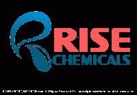 Rise Chemicals Pvt Ltd