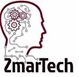 Zmar Tech System