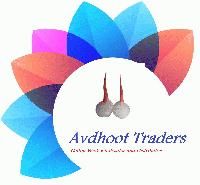 Avdhoot Traders