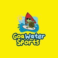 Goa Tour Packages - Watersports Activities