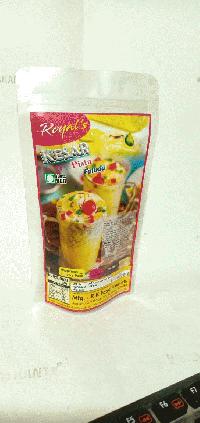 Rk Food Products