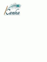 Kanha Inkjet Solution