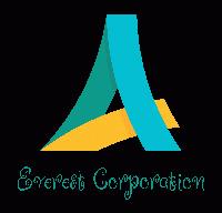 EVEREST CORPORATION
