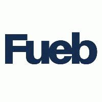 Fueb (Fueblabs Automations Private Limited)