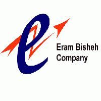 Eram Bishe Co.Ltd