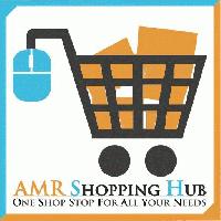 Amr Shopping Hub