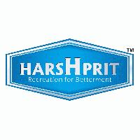 Harshprit Impex LLP