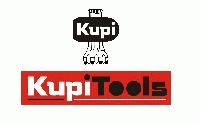 KUPI TOOLS