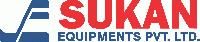 SUKAN EQUIPMENTS PVT. LTD.