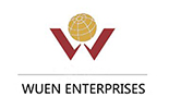 Wuen Enterprises