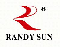 Haining Randy Socks Co.,Ltd