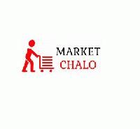 Market Chalo