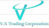 V.S. TRADING CORPORATION