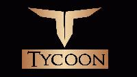 Tycoon Corporate Clothing