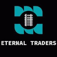 ETERNAL TRADERS