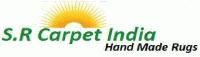 S.R Carpet India Pvt. Ltd.