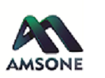Amsone Integration Service Private Limited