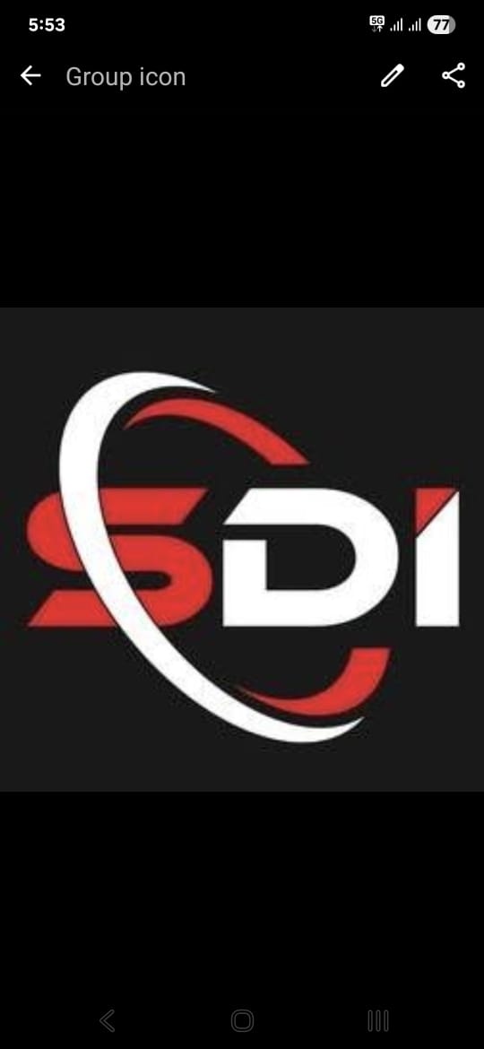 Shree Durga International