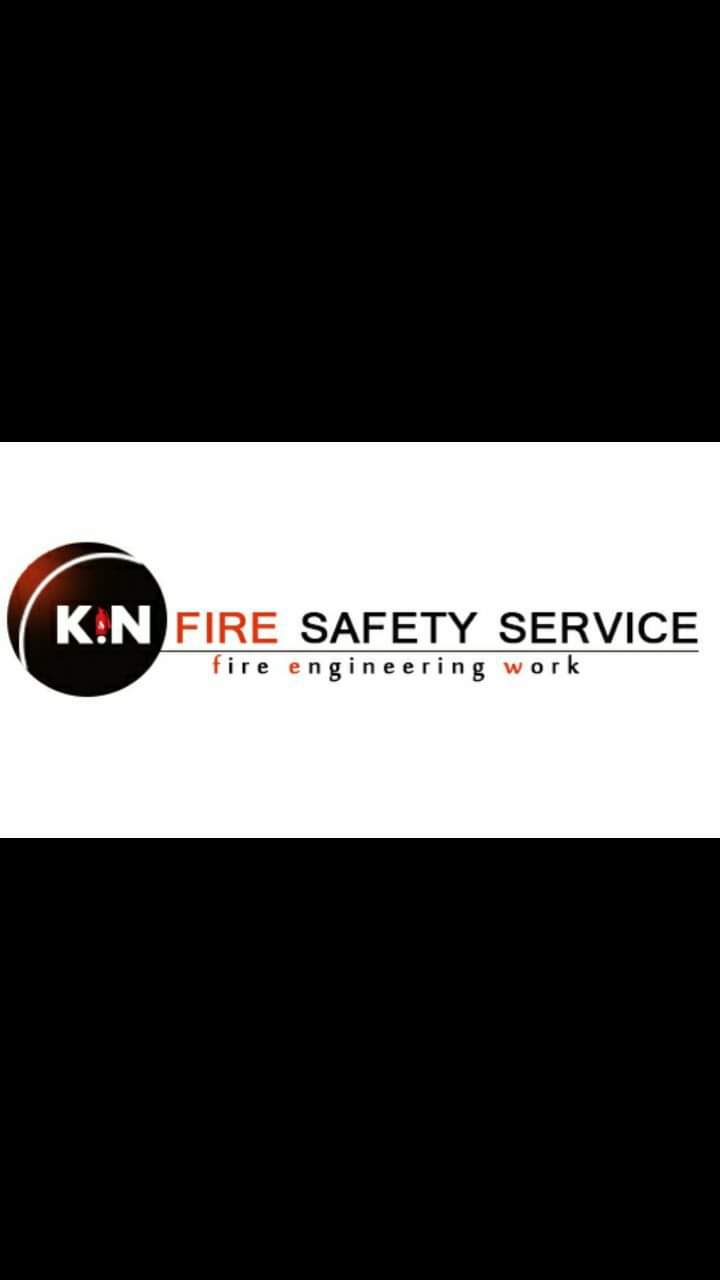 K.N Fire Safety Service