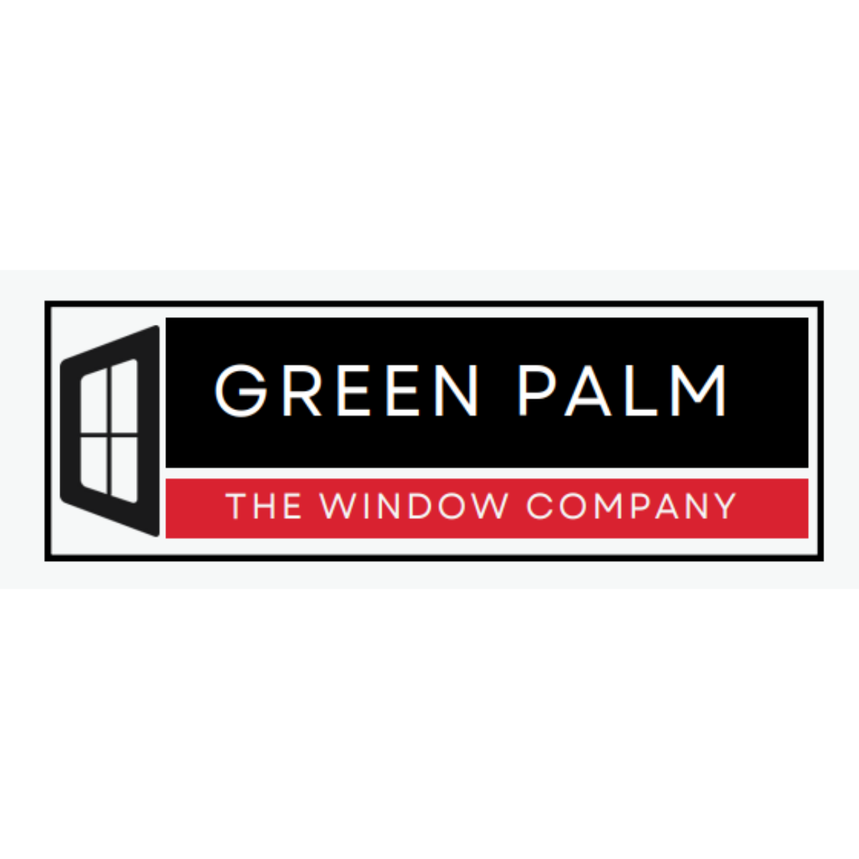 GREEN PALM DOORS & WINDOWS