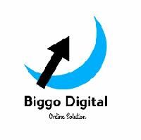 Biggo Digital