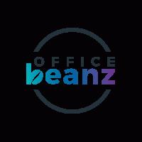 Office Beanz