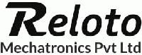 RELOTO MECHATRONICS PRIVATE LIMITED