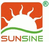 Sun Sine Solution Pvt Ltd