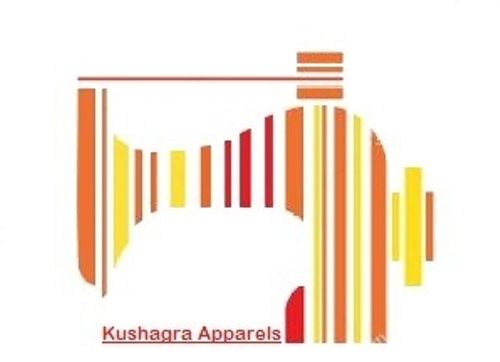 KUSHAGRA APPARELS