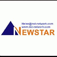Newstar Networking Technology