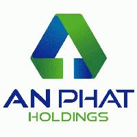 An Phat Holdings Jsc.