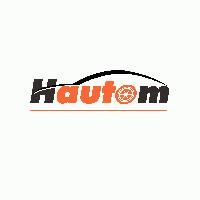 Qingdao Hautom Industry Co., Ltd