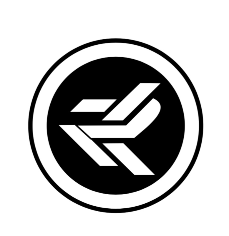 R. K. MEDICAL AGENCIES