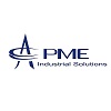 SHANGHAI PME INDUSTRIAL CO., LTD.