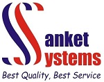 Sanket Systems