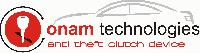ONAM TECHNOLOGIES
