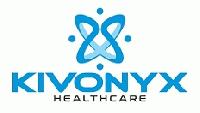 Kivonyx Healthcare