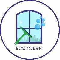 Eco Clean