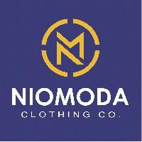 NIOMODA CLOTHING PVT. LTD.