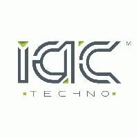 IAC Techno