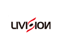 Shenzhen Livision Optoelectronics